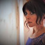 Martina Marone