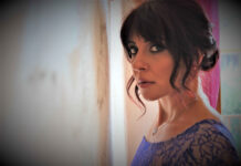 Martina Marone, le mille sfaccettature del teatro Martina Marone