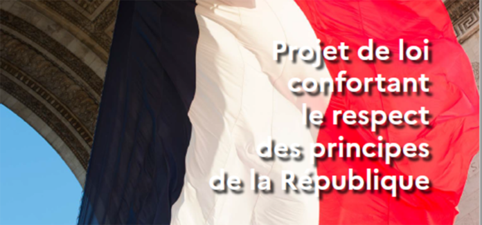 Projet-de-loi-confortant-le-respect-des-principes-de-la-Republique separatismo