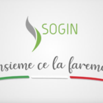 Fontani