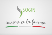 Fontani l’ad di Sogin, l’equivoco sul Lazio e non solo Fontani
