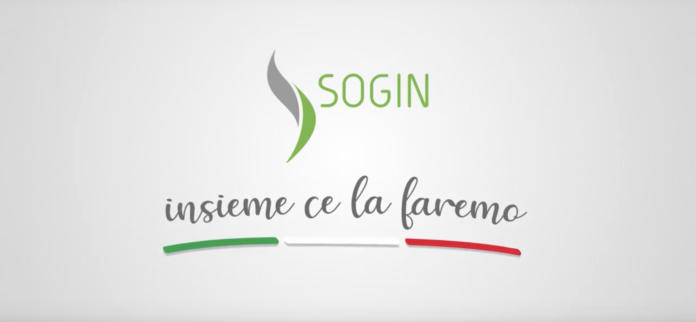 Fontani