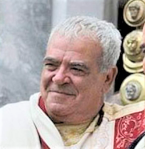 sindaco