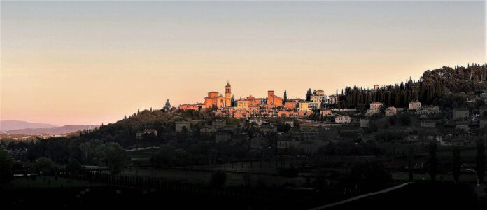 Solomeo-banner Solomeo
