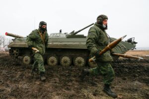 UCRAINA_
