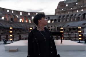 Colosseo