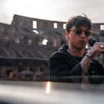 Colosseo