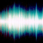 Voci dall'aldilà