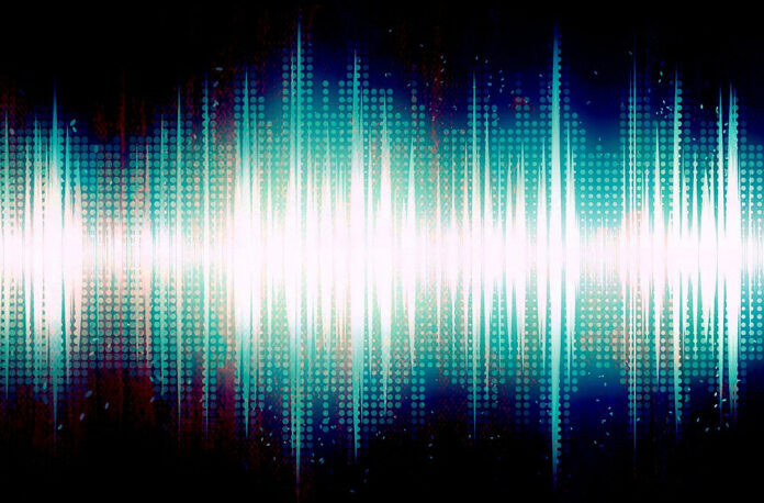 Voci dall'aldilà