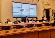 Angi presenta il suo Manifesto per il Recovery Plan – Next Generation Eu Angi