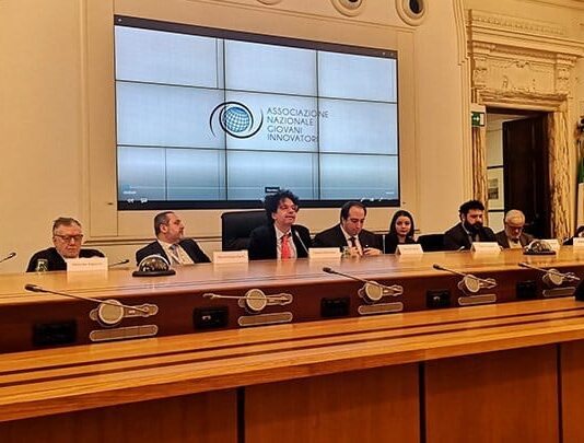 Angi presenta il suo Manifesto per il Recovery Plan – Next Generation Eu Angi