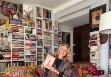 Ragazzi, la mamma parte! Viaggiare da sola con la famiglia a casa