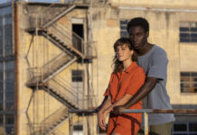 Zero, l’ultima serie tv firmata Netflix Zero