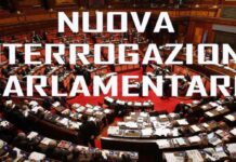 Sogin, chiesto il commissariamento o la sospensione cautelare dell’Ad Sogin
