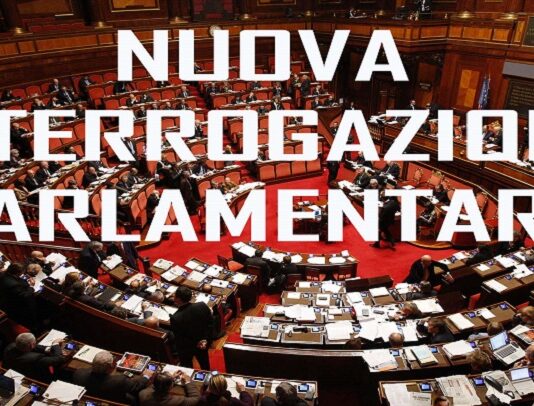 Sogin, chiesto il commissariamento o la sospensione cautelare dell’Ad Sogin