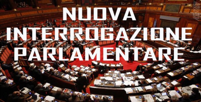 interrogazione-parlamentare Sogin