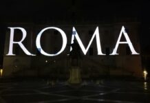 “Effetto Roma” Sguardi e paesaggi nella Città Eterna