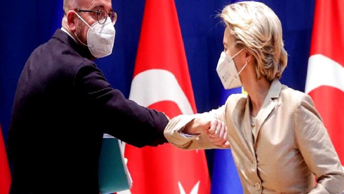 michel-and-von-der-leyen-to-face-meps-after-sofagate-gaffe-in-turkey-WqemSM4r Sofagate