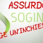 Nel verbale del Cda Sogin la chiave di lettura sul caso dell’Ad verbale