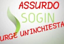 Nel verbale del Cda Sogin la chiave di lettura sul caso dell’Ad verbale