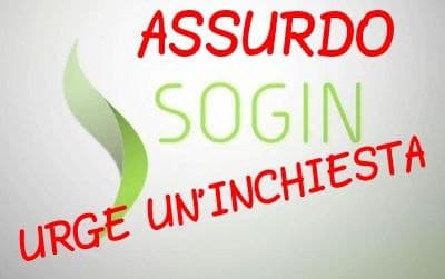 Nel verbale del Cda Sogin la chiave di lettura sul caso dell’Ad verbale