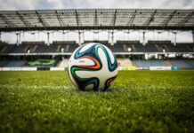 Nasce la Super League, la competizione calcistica che dovrebbe regalare ai fan grandi emozioni Super League
