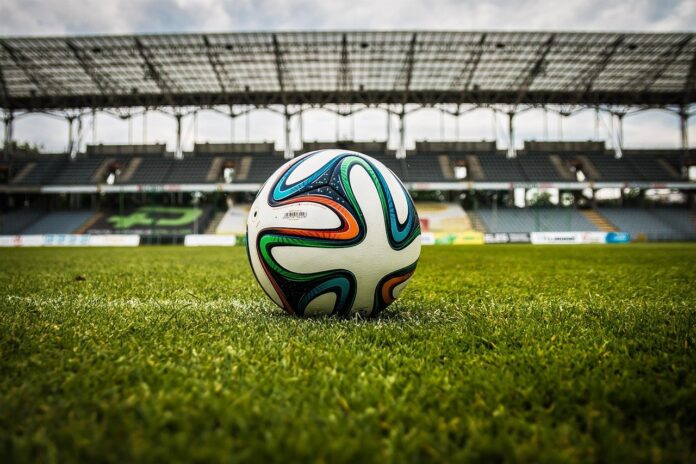 soccer-488700_1280 Super League
