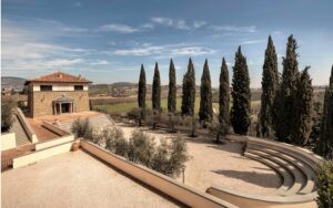 Solomeo