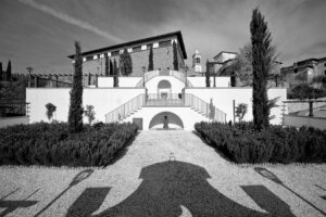 Solomeo