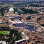 Festa dell'Europa