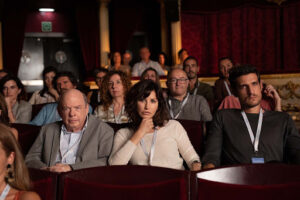 CiakClub