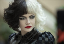 Crudelia, l’ultimo live action firmato Disney arriva al cinema Crudelia