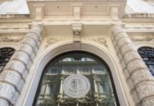 Nuova formazione manageriale di John Cabot University e Mip Politecnico formazione