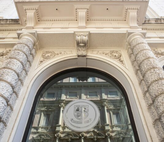 Nuova formazione manageriale di John Cabot University e Mip Politecnico formazione