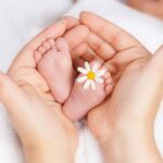 Festa della mamma, amata in famiglia, odiata a lavoro Festa della mamma