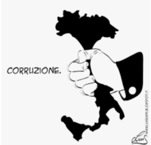 Italia