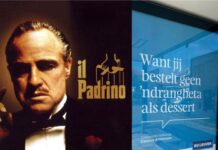 Solo Mafie, pizza e mandolino? Gli stereotipi sull’Italia fanno male (all’Italia) Italia