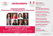 Empowerment e governance: torna “Il Ring delle Idee” Governance e Empowerment