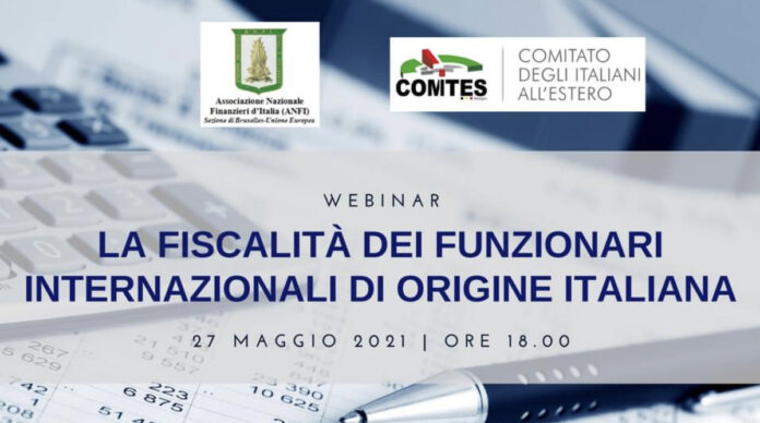 IMG_0190 Funzionari