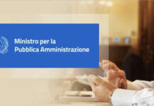 Nessuna riforma della Pa senza un buon reclutamento dei dipendenti pubblici