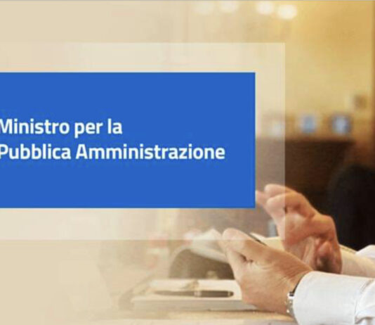 Nessuna riforma della Pa senza un buon reclutamento dei dipendenti pubblici
