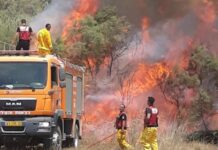 Gerusalemme, ecco cosa accade in Israele e perché Gerusalemme