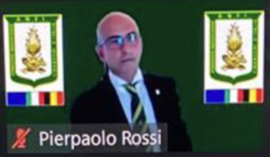 Funzionari
