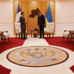 Ruanda
