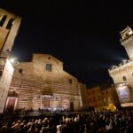 Cantiere di Montepulciano