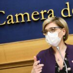 Commissariamento della Sogin