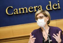 La 2° richiesta di commissariamento della Sogin e l’affare fatto con la FN Commissariamento della Sogin