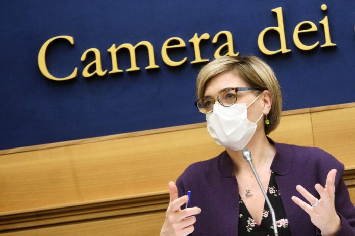 Commissariamento della Sogin Commissariamento della Sogin