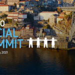 Cosa resta del summit sociale di Porto sociale