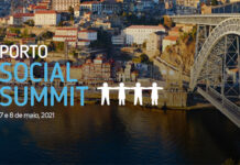 Cosa resta del summit sociale di Porto sociale